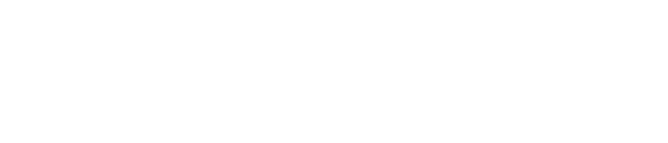 Norvatek_logo_inv