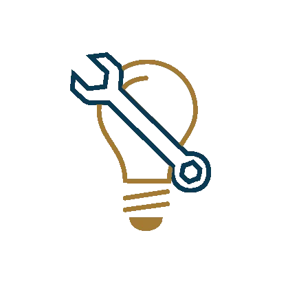 ide-produktion_01
