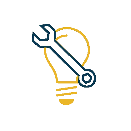 ide-produktion_02