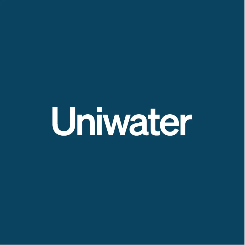 Uniwater_Logo_RGB