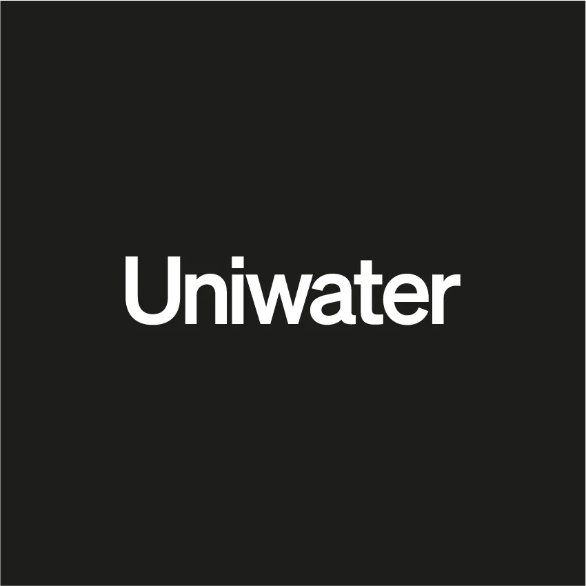 Uniwater_Logo_svart_RGB