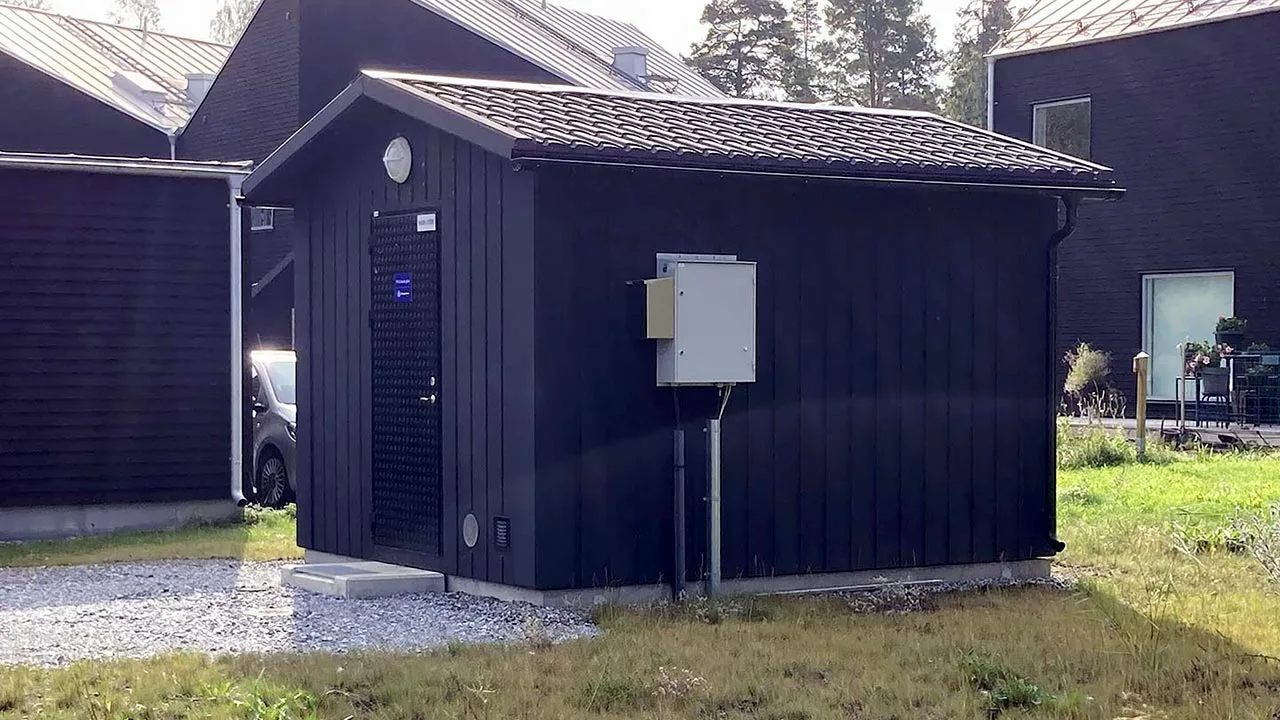 VO-station-VAlosningar