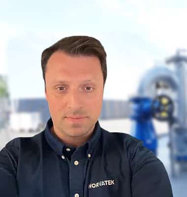 edison_shala_norvatek
